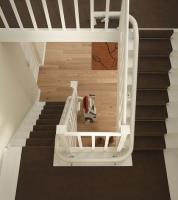 Manchester Stairlifts image 18